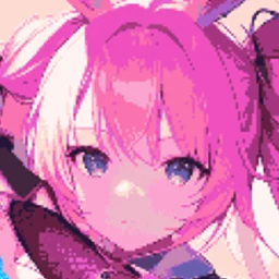 Symbol von WWA風ダンジョン探索RPG【Rabbit Dungeon】
