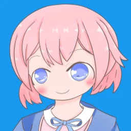なくしモノはドコですかっ！ 图标